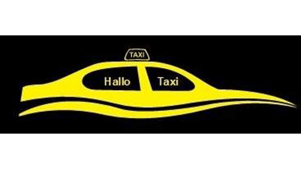Businesspartner_Taxiunternehmen