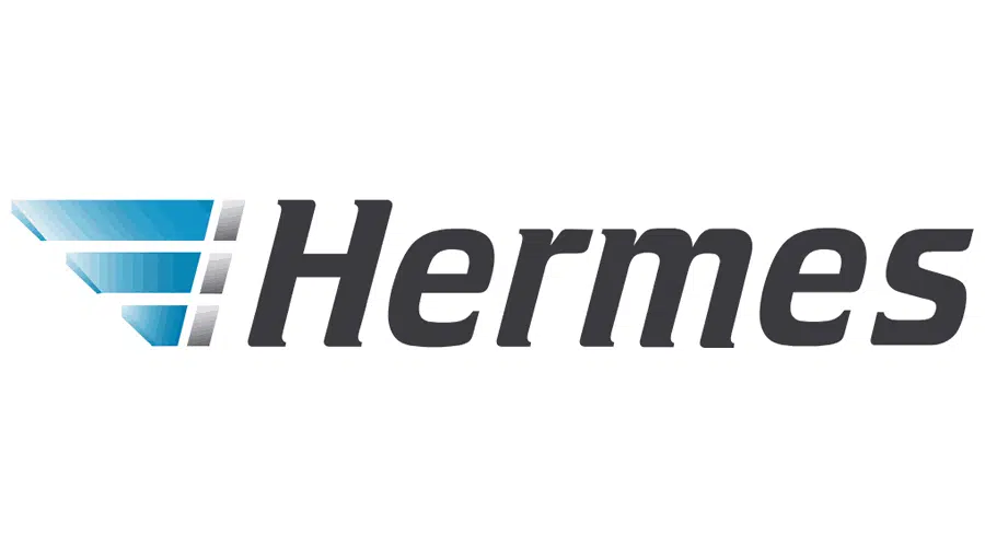 Hermes Logo Partner Gillmeister Haefner