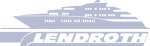 Partner Logo Lendroth
